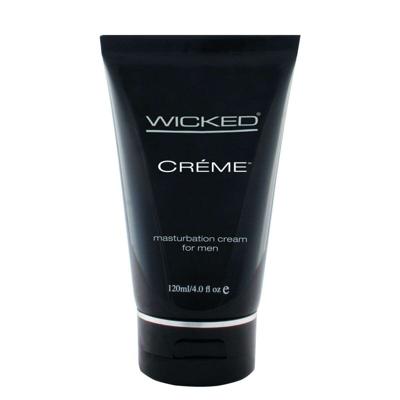 Glijmiddel Wicked Sensual Care