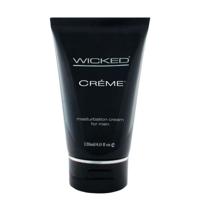 Glijmiddel Wicked Sensual Care