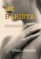 De Barista - Stan Jacobs - ebook