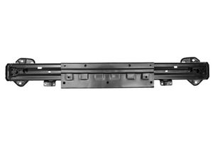 Drager, bumper 5502002999940P
