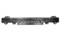 Drager, bumper 5502002999940P