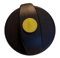 Reich Watervuldop Los Zwart Reich Watervuldop Los Zwart