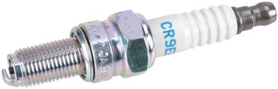 Spark plug ngk cr9eb standard