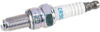 Spark plug ngk cr9eb standard - thumbnail