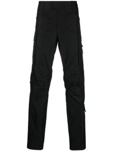 1017 ALYX 9SM pantalon cargo à taille haute - Noir