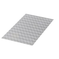 BALLUFF BAM01HF BAM01HF 1 stuk(s)