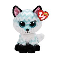 Ty Beanie Boo&apos;s Altas Fox, 15cm