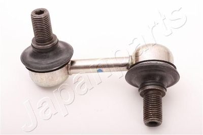 Stabilisator, chassis SI526L