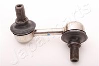 Stabilisator, chassis SI526L