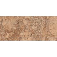 Ragno Incanto R8RZ Wandtegel 600X1200 Breccia Pernice 6mm Glans Ret.
