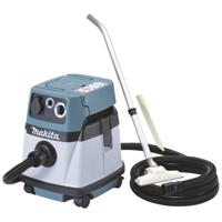 Makita VC1310LX1 Stofzuiger 1050 W