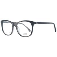 Brillenframe Dames Lozza VL4154 520BLK