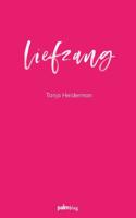 Liefzang (Paperback)