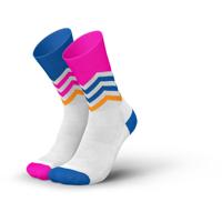 Incylence Running Volts HC Sokken