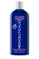 Mediceuticals Advanced Hair Restoration Women For Women Folligen Shampoo 250ml