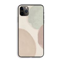 Geo #8: iPhone 11 Pro Max Biologisch afbreekbaar hoesje