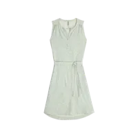 Royal Robbins Spotless Traveler Jurk