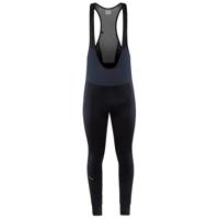 Craft Advanced Bike Subz Lumen bibtight black heren