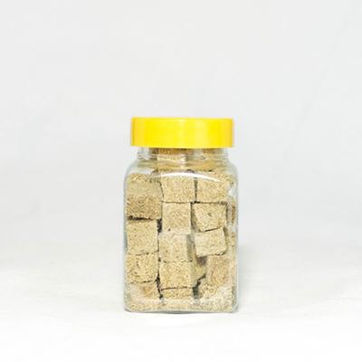 Tubifex 100 ml - Suren collection