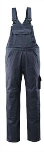 MASCOT® 12362-630 INDUSTRY Amerikaanse overall met kniezakken