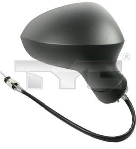 Buitenspiegel 3310059