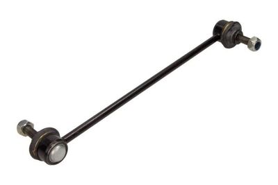 Stabilisatorstang 723139