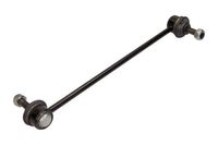 Stabilisatorstang 723139