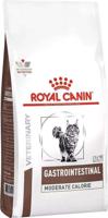 ROYAL CANIN Cat Gastrointestinal Moderate Calorie VHN - droog kattenvoer - 2kg