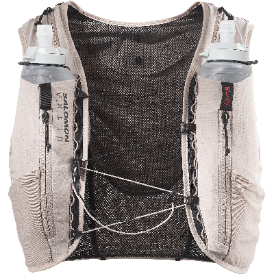 Salomon S/lab ultra 12 set - Multi - Unisex