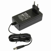 Makita Accessoires AC-DC adapter ventilator - TE00000440