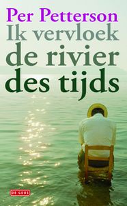 Ik vervloek de rivier des tijds - Per Petterson - ebook