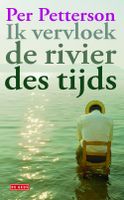 Ik vervloek de rivier des tijds - Per Petterson - ebook - thumbnail