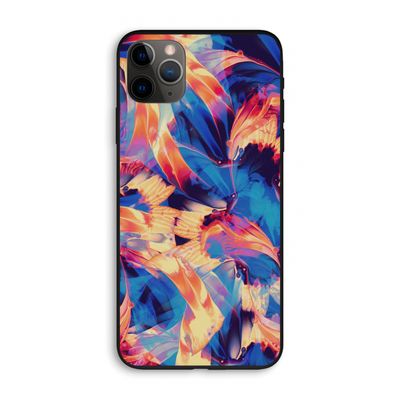 Tuesday Night: iPhone 11 Pro Max Biologisch afbreekbaar hoesje