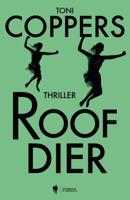 Roofdier (Paperback)