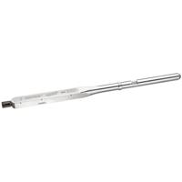 Gedore 8471-01 1251341 Momentsleutel 520 - 1000 Nm