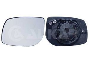 Spiegelglas Links 6431957