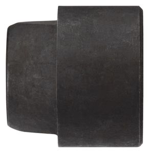 Makita Accessoires Spanmoer 6Mm - 763664-8