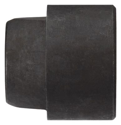Makita Accessoires Spanmoer 6Mm - 763664-8