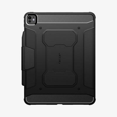 Spigen Rugged Armor Pro iPad Pro 13 (2024)