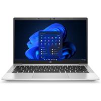 HP ProBook 635 Aero G8 - AMD Ryzen 7 PRO 5850U - 13 inch - 16GB RAM - 256GB SSD - Windows 11 Home