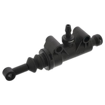 Hoofdcilinder koppeling 46201