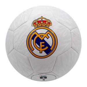 Real Madrid voetbal - maat 5
