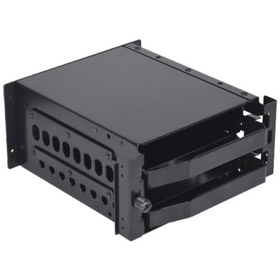 HD01X Hot Swap Drive Module Wisselframe