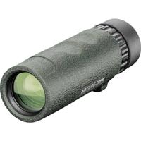 Hawke Verrekijker Hawke Nature-Trek Monoculair HAW35211