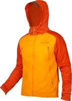 Endura mt500 freezing point ii - mtb jacket