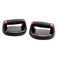 PUSH UP ELITE