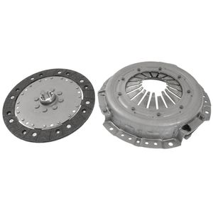 Koppelingsset ADA103003C