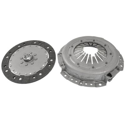 Koppelingsset ADA103003C