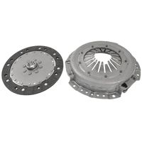 Koppelingsset ADA103003C