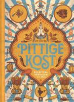 Pittige Kost (Hardback) Pittige Kost (Hardback)